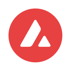 logo_avalanche