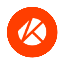 logo_klaytn