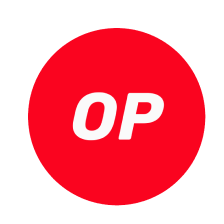 logo_optimism