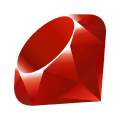 Ruby Web3