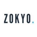 Zokyo