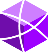 nodereal logo