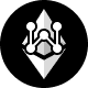 EthereumPoW Mainnet